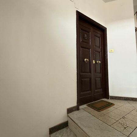 The Beauty House Roma Villa Luaran gambar