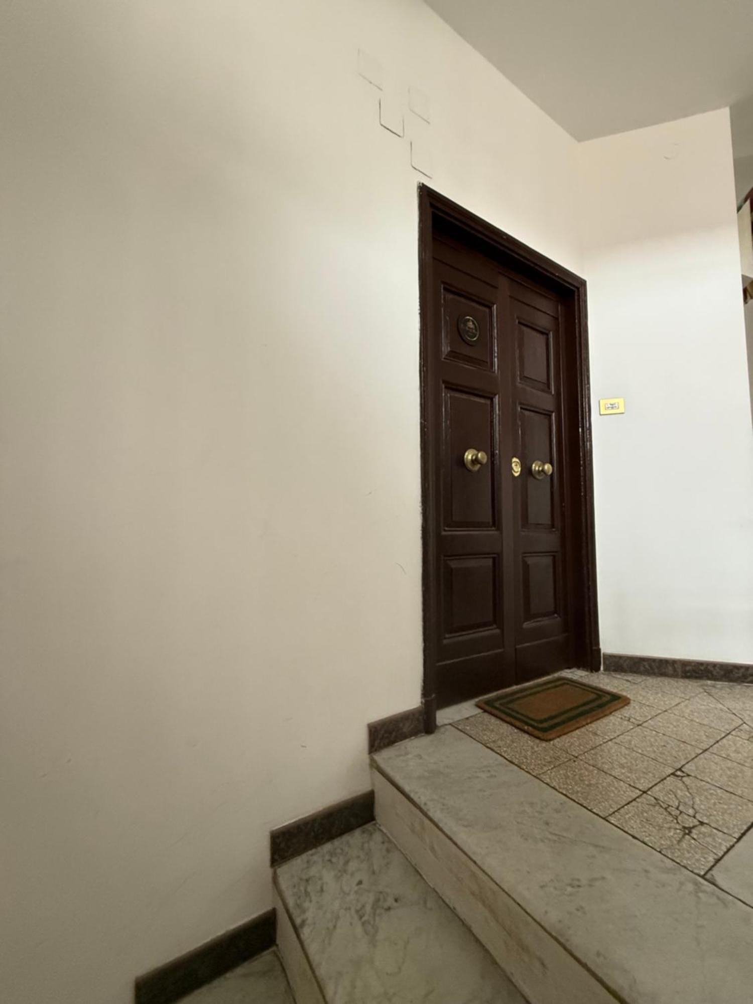 The Beauty House Roma Villa Luaran gambar