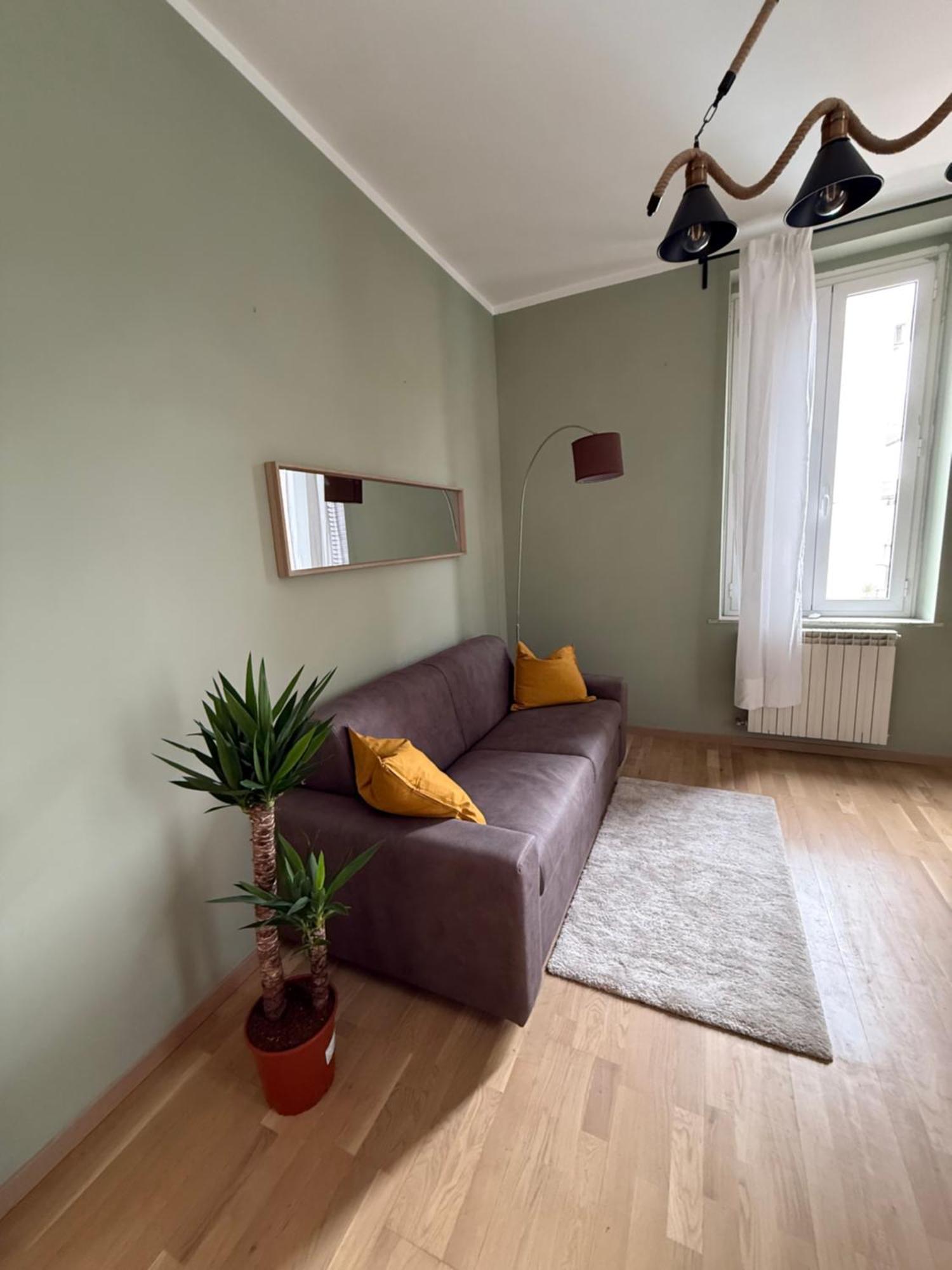 The Beauty House Roma Villa Luaran gambar